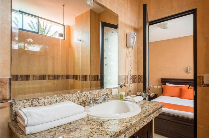Hotel Flamingo image