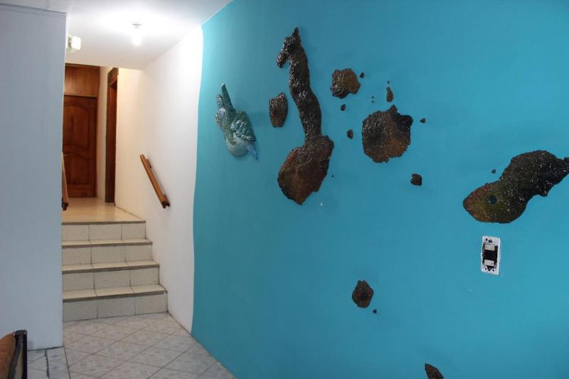 The Island Home image