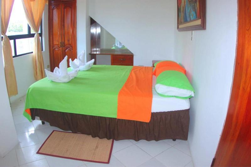 The Island Home image