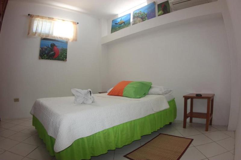 The Island Home image