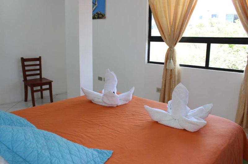 The Island Home image