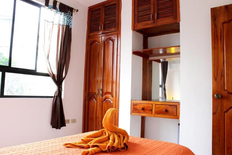 The Island Home image
