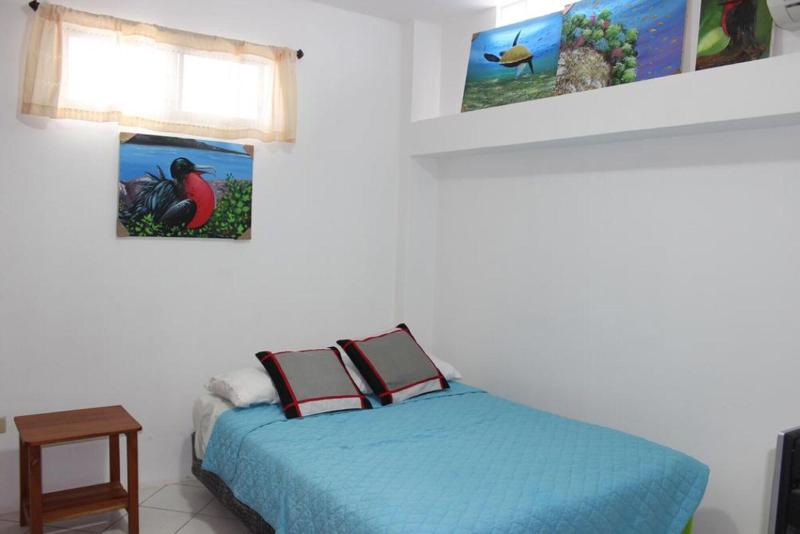 The Island Home image