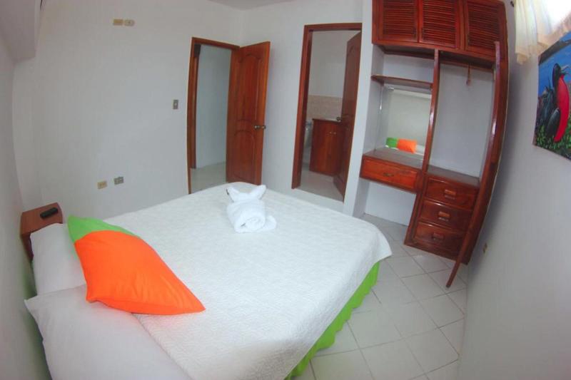 The Island Home image