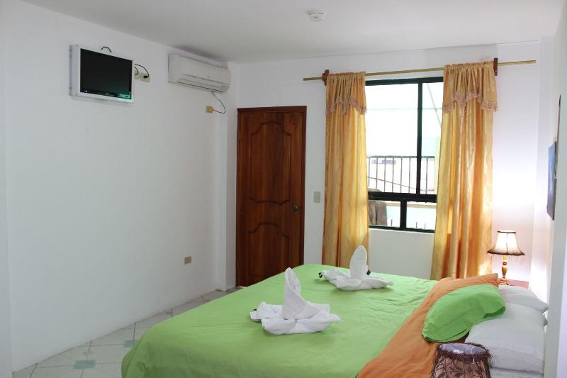 The Island Home image