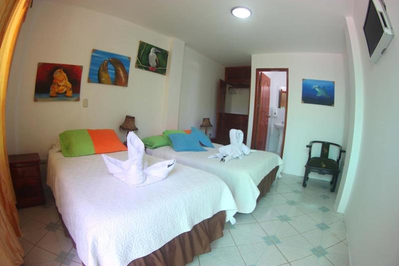 The Island Home image