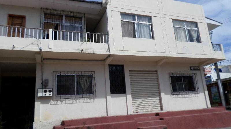 Hostal Miconia image