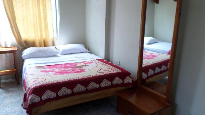 Hostal Miconia image