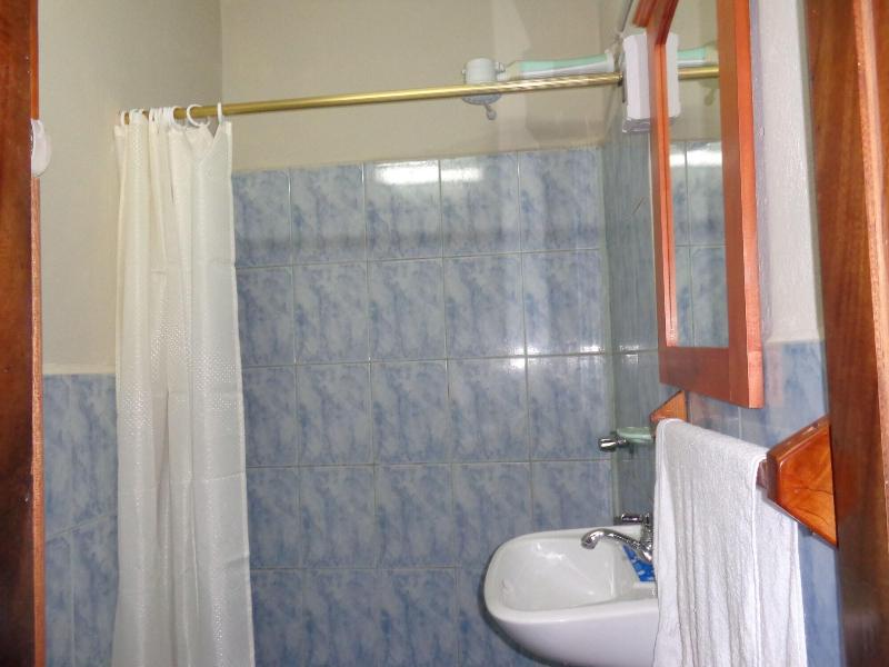 Hostal Miconia image