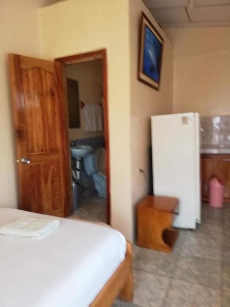 Hostal Miconia image