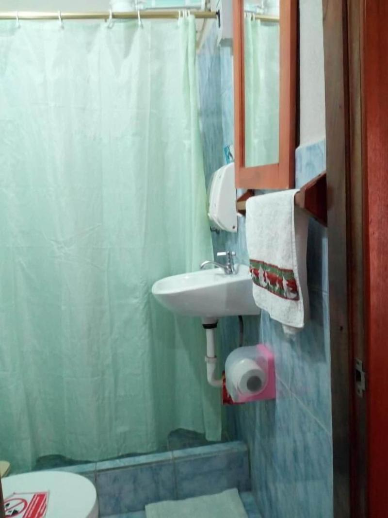 Hostal Miconia image