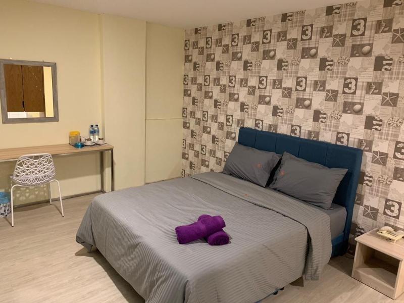 Oscar Inn image