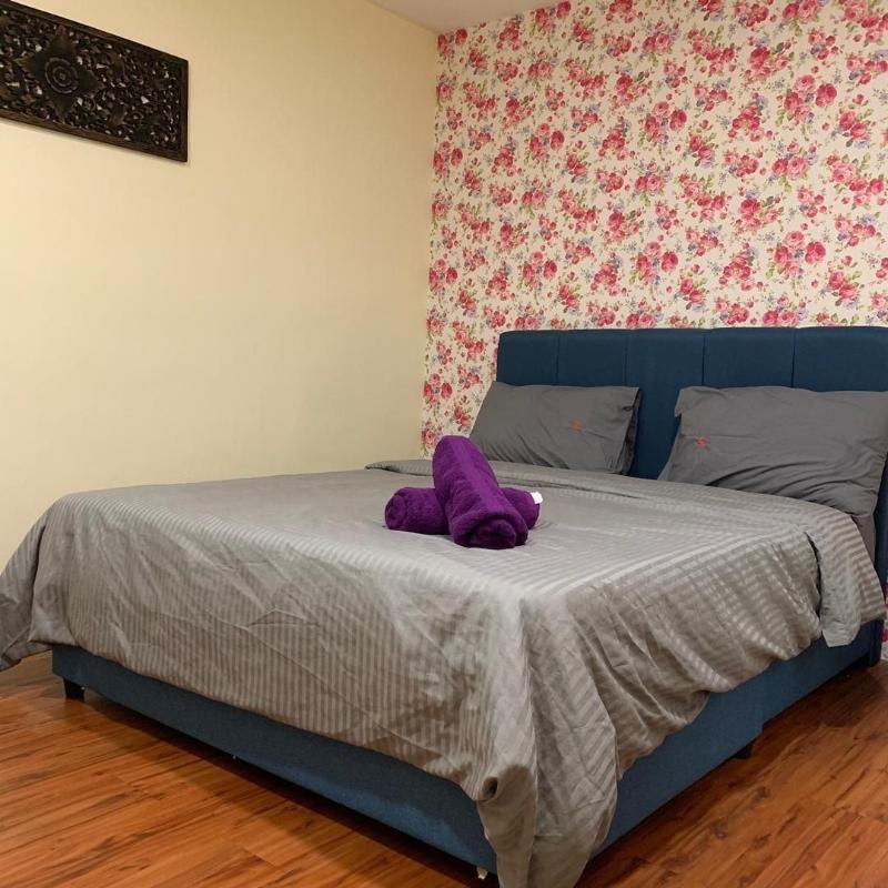 Oscar Inn image