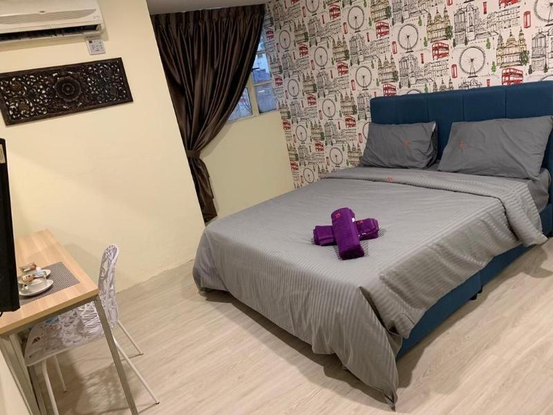 Oscar Inn image