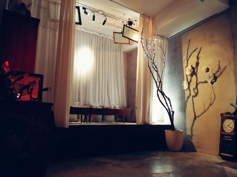 GOIN Old House & Bar image