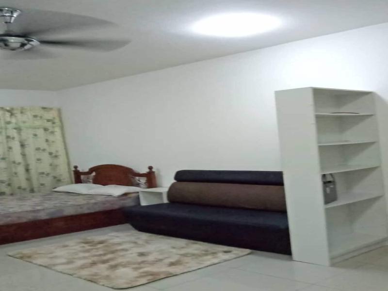 Vinly Suite One image