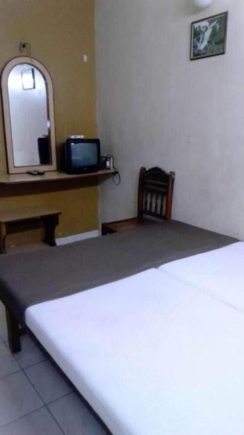Hotel Suvidha image