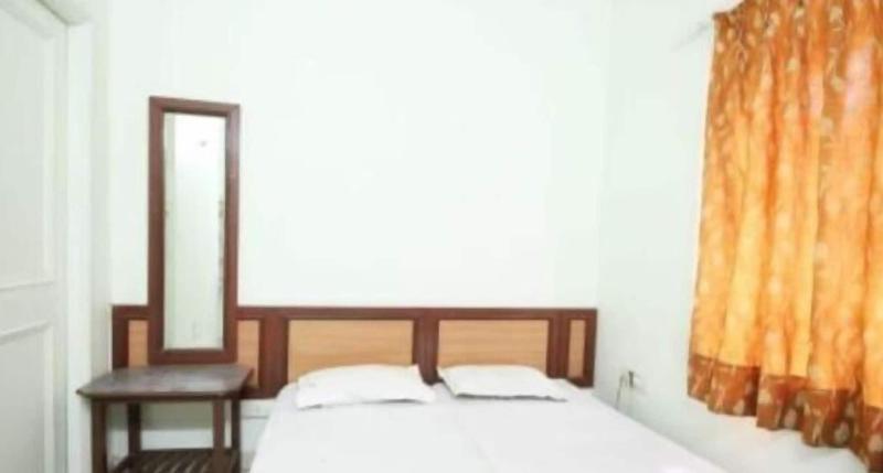 Hotel Suvidha image