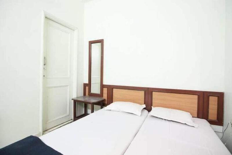 Hotel Suvidha image