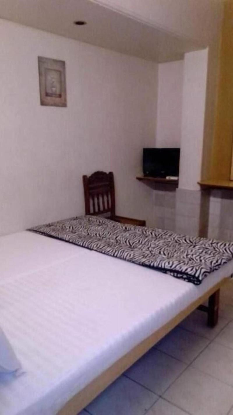 Hotel Suvidha image