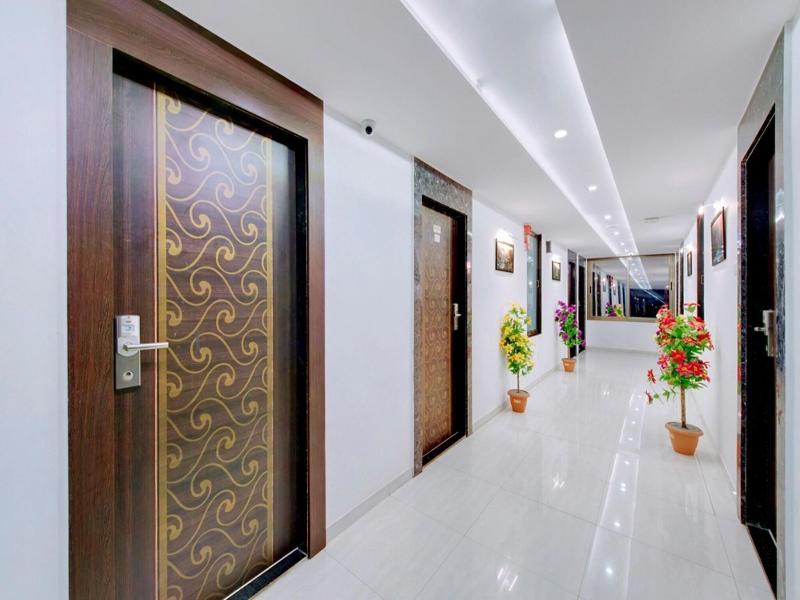 Hotel Shital Inn image