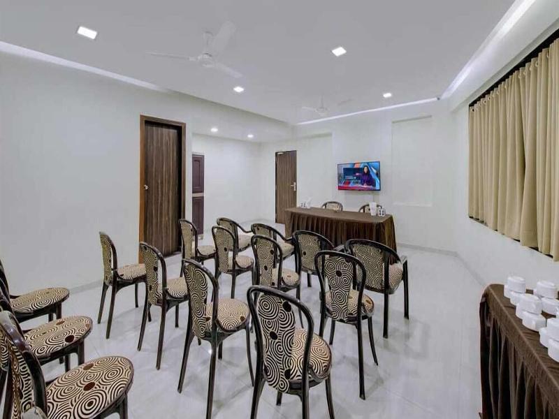 Hotel Shital Inn image