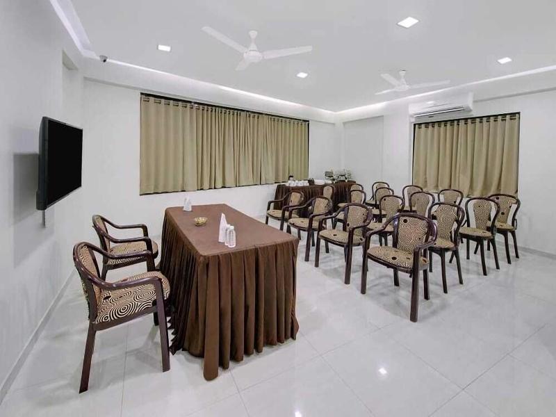 Hotel Shital Inn image