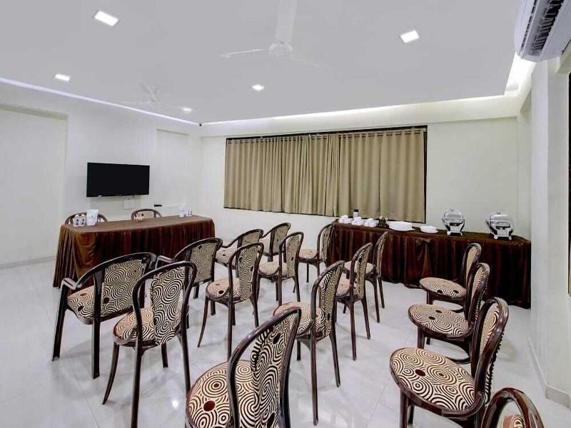 Hotel Shital Inn image
