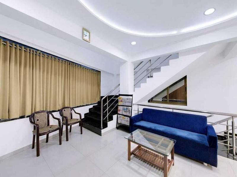 Hotel Shital Inn image