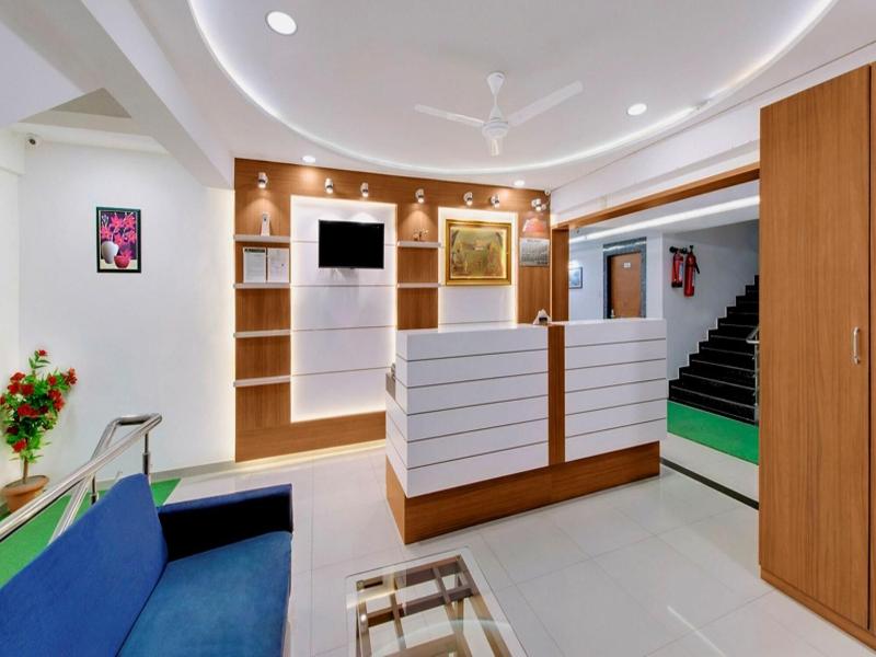Hotel Shital Inn image
