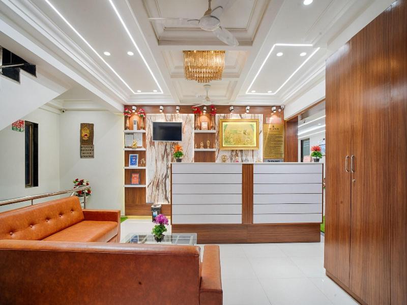 Hotel Shital Inn image