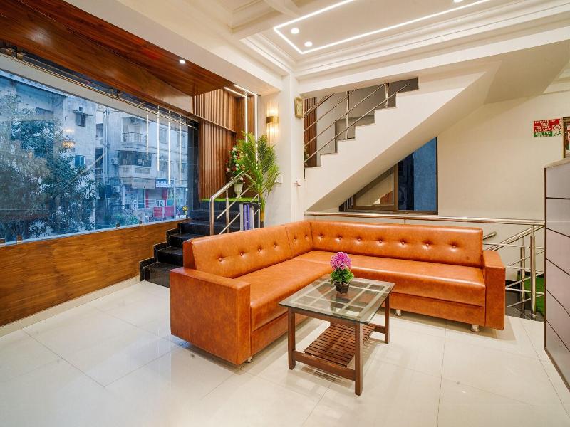 Hotel Shital Inn image