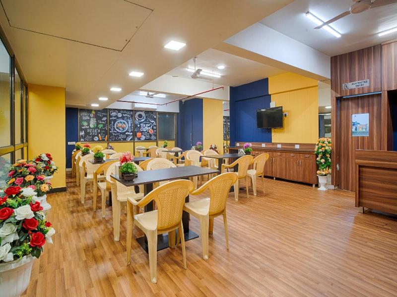 Hotel Shital Inn image