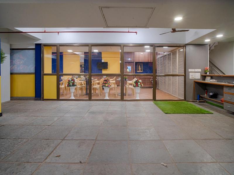 Hotel Shital Inn image