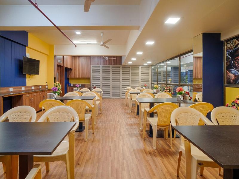 Hotel Shital Inn image