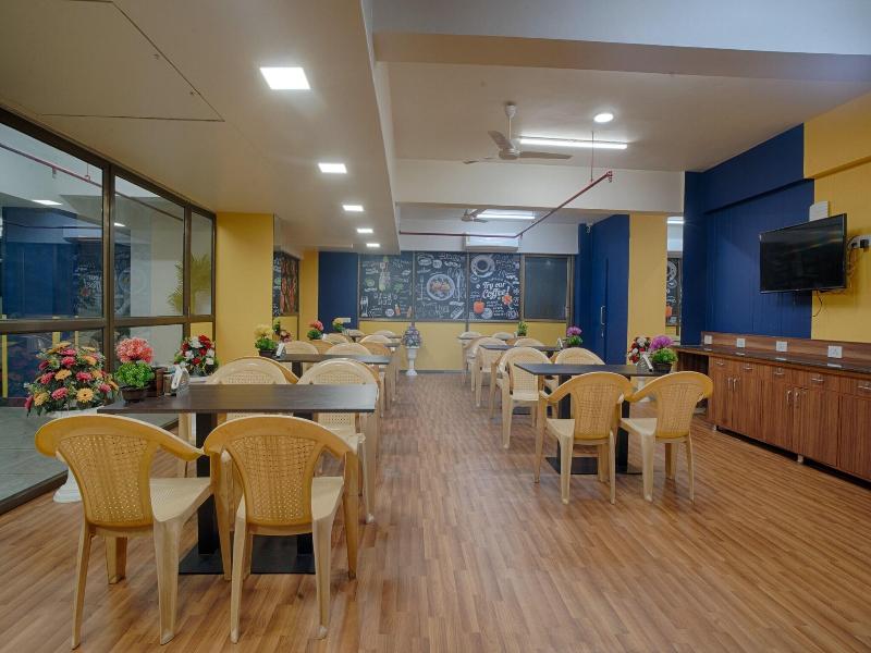 Hotel Shital Inn image