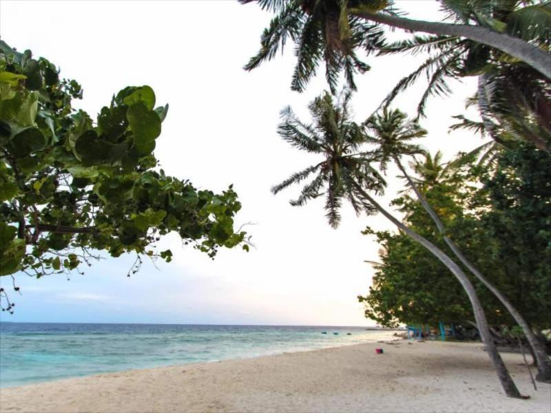 Goby Lodge Guest House image