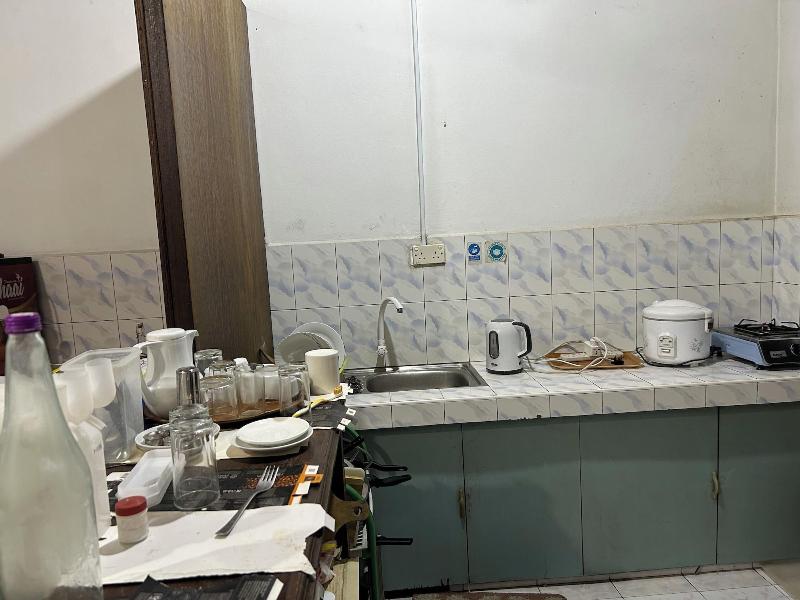 Goby Lodge Guest House image