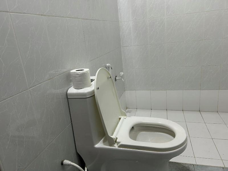 Goby Lodge Guest House image