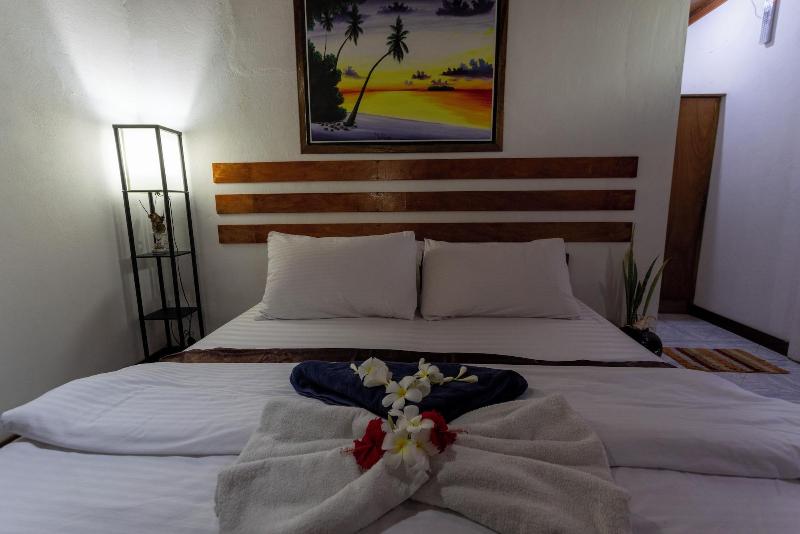 Goby Lodge Guest House image