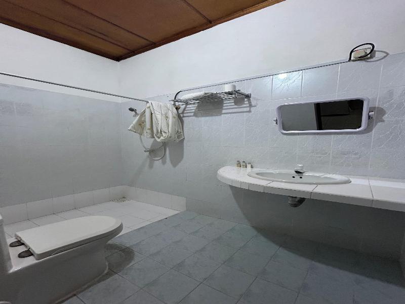 Goby Lodge Guest House image