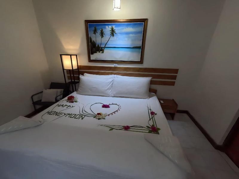 Goby Lodge Guest House image