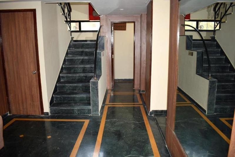 Srtc Hotel Aspire image