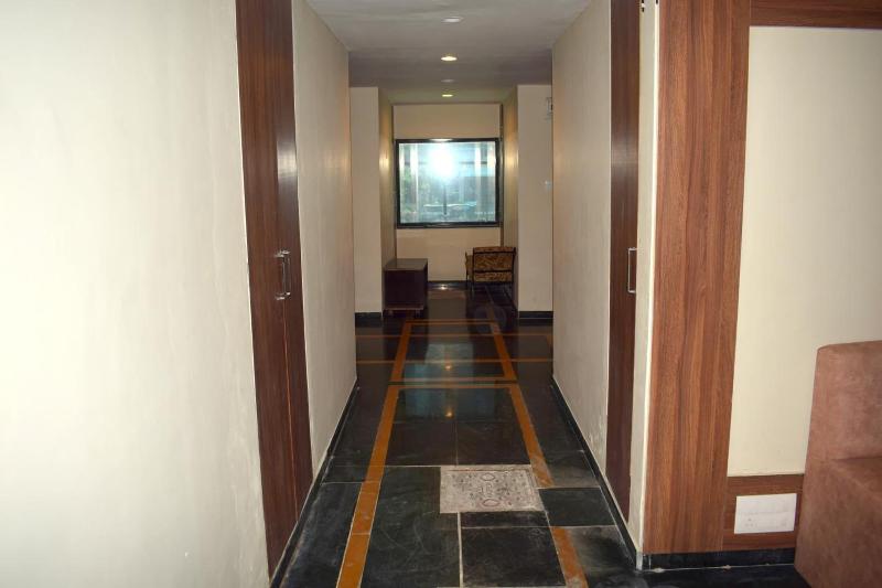 Srtc Hotel Aspire image