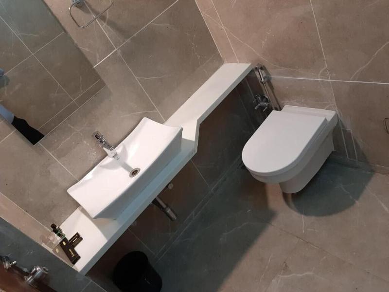 Srtc Hotel Aspire image