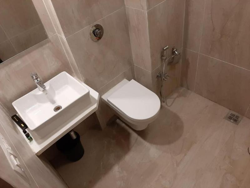 Srtc Hotel Aspire image