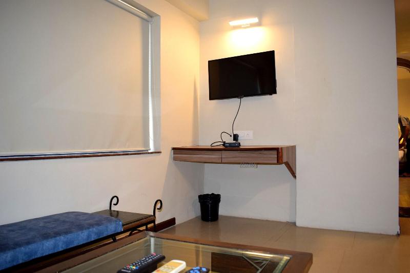 Srtc Hotel Aspire image