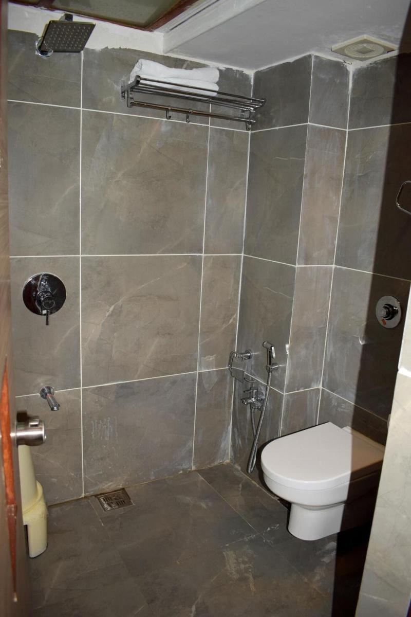 Srtc Hotel Aspire image