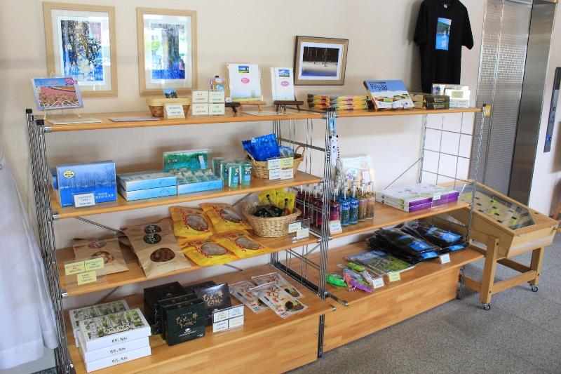 Hotel Lavenir image