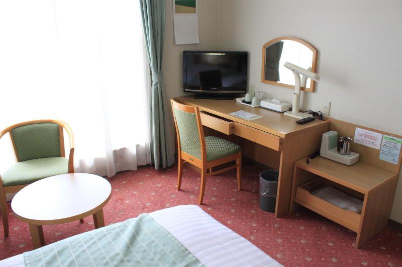 Hotel Lavenir image